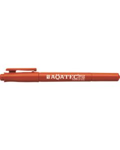 Magic AQATEC Slim 1เส้น