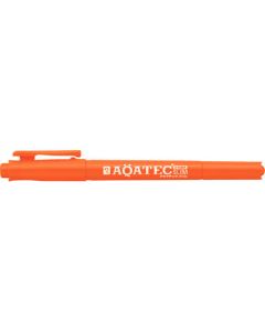 Magic AQATEC Slim 1เส้น