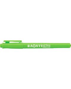 Magic AQATEC Slim 1เส้น