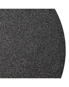 HEAVY CUT แผ่นตัด 14"(355X3X25.4) สีดำ