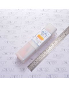 กระบอกเจาะเพชร/โฮซอเจาะปูนก้านSDS 1-1/2"