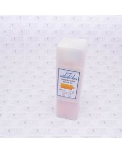 กระบอกเจาะเพชร/โฮซอเจาะปูน ก้าน SDS 2"