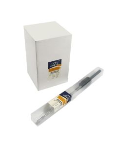 กระบอกเจาะเพชร/โฮซอเจาะปูน ก้าน SDS 4"
