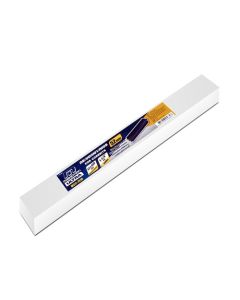 ULTRA กระบอกเจาะเพชร 52มม.-2" COREBITS