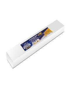 ULTRA กระบอกเจาะเพชร 63มม.-2.5" COREBITS