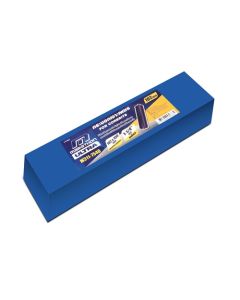 ULTRA กระบอกเจาะเพชร 102มม.-4" COREBITS