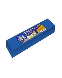 ULTRAกระบอกเจาะเพชร132มม. 5-1/4"COREBITS
