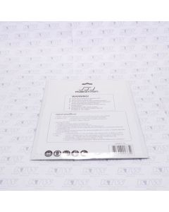 ใบเลื่อยวงเดือน 9” (230 MM) X 30T