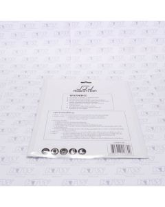 ใบเลื่อยวงเดือน 9” (230 MM) X 40T