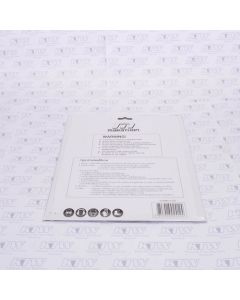 ใบเลื่อยวงเดือน 9” (230 MM) X 60T