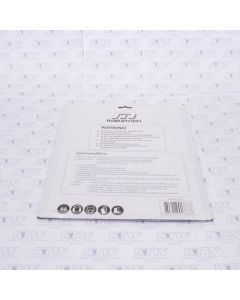 ใบเลื่อยวงเดือน 10” (255 MM) X 30T