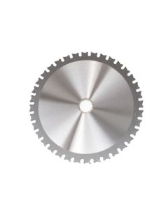 ULTRA ใบเลื่อยตัดเหล็ก 7”X36T MAX3000RPM