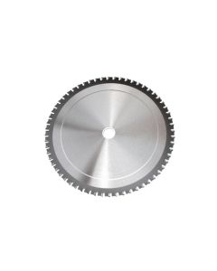 ULTRAใบเลื่อยตัดเหล็ก 10”X60T MAX1900RPM