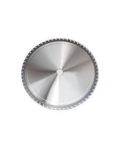ULTRAใบเลื่อยตัดเหล็ก 12”X60T MAX1800RPM