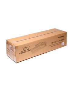 8106C-3-500 แท่นตัดกระเบื้องขนาด 500MM