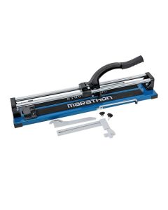 8106C-3-600 แท่นตัดกระเบื้องขนาด 600MM