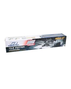 8106C-3-800 แท่นตัดกระเบื้องขนาด 800MM