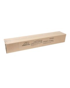 8106C-3-900 แท่นตัดกระเบื้องขนาด 900MM