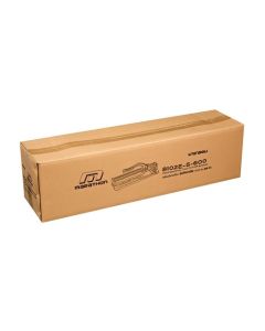 8102E-5-600 แท่นตัดกระเบื้องขนาด 600MM