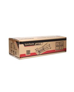 8102G-2-700 แท่นตัดกระเบื้อง ขนาด 700 MM