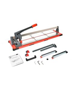 8102G-2-900 แท่นตัดกระเบื้อง ขนาด 900 MM