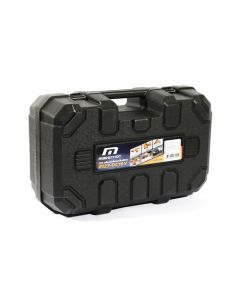 8123-DC16V เครื่องดูดสั่นกระเบื้อง 16V