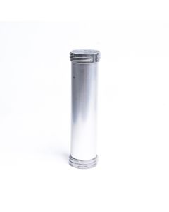 อะไหล่กระบอกปืนยิงซิลิโคน 9" (M315-1225)