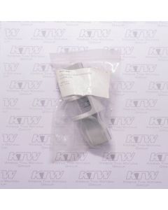 อะไหล่ 8102E-5 / 8102E-9 ขากดกระเบื้อง
