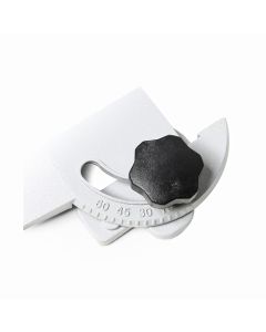 อะไหล่ 8102E-5 / 8102E-9 ฉาก 12" (ยาว)