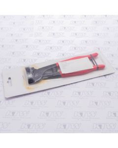 คีมตัดกระเบื้อง 8"(8126A-L)