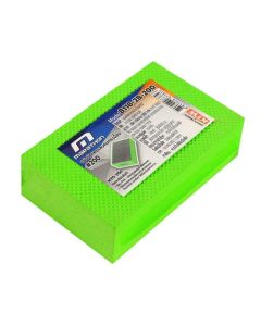 8118-2B-200 แผ่นขัดเพชรลบคมกระเบื้อง#200