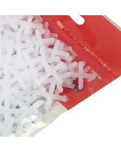 8119-3-3MM ตัวแบ่งช่องวางกระเบื้อง 3มม.