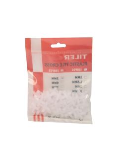 8119-3-5MM ตัวแบ่งช่องวางกระเบื้อง 5มม.
