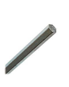 8202-80 ด้ามปั่นผสมสี80X8X400MM (TILER)