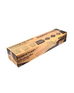 B-02-800EN แท่นตัดกระเบื้องบาร์คู่800มม.