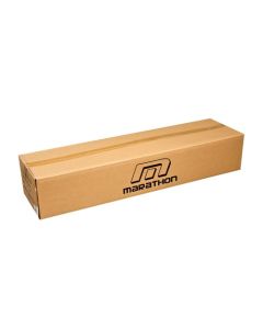 B-02-800P แท่นตัดกระเบื้องบาร์คู่ 800มม.