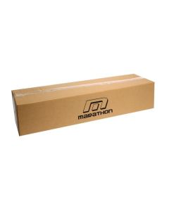 B-03-800E ตัดกระเบื้องบาร์เดี่ยว 800มม.