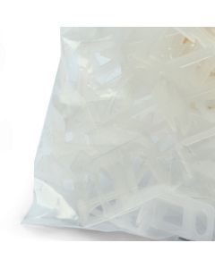คลิปปรับระดับกระเบื้อง 2MM (100PCS/PACK)