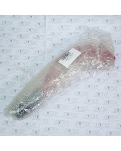 อะไหล่ B02-600E ด้ามจับ