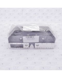 อะไหล่ B02-600E ส่วนหัว