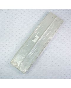 อะไหล่ B02-600E ส่วนฐาน