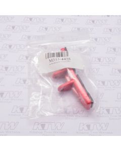 อะไหล่ B02-600E ตัวกดกระเบื้อง