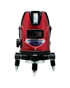 SJ-315 วัดระดับเลเซอร์ แบต LI-ION