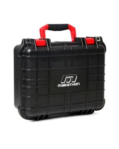 7259 วัดระดับเลเซอร์ 12เส้น 4H8V (เขียว)