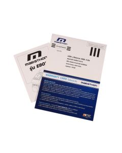 E801 วัดระดับเลเซอร์+LI-ION(แสงเขียว)