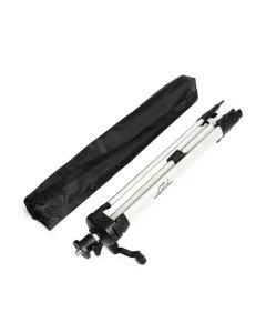 SJ-225SJ-G225,GT-215,GT-525,G1ขาตั้ง1.5M