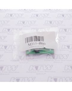 อะไหล่ SJ-215 แผงวงจร(เก่า)