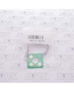 อะไหล่ SJ-215 คีย์บอร์ด