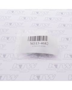 อะไหล่ SJ-225 แผงวงจร