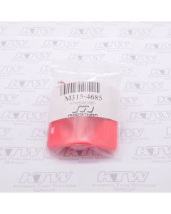 อะไหล่ SJ-225 รางถ่าน